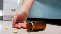 બીબીસી ગુજરાતી 