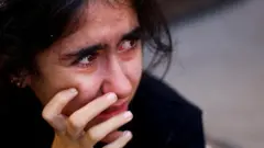 війна Ізарїлю і ХАМАС