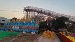बागपत