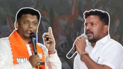 અનંત પટેલ, ધવલ પટેલ 