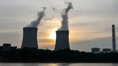 துபாயில் நடக்கவிருக்கும் COP28-இன் முக்கியத்துவம் என்ன? 