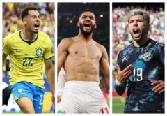 فوټبال 