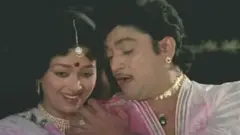 નરેશ કનોડિયા, સ્નેહલતા