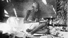 प्रातिनिधिक छायाचित्र