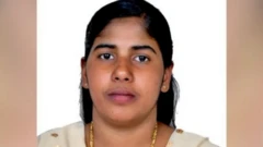 నిమిష ప్రియ, మరణశిక్ష, భారత్, యెమెన్