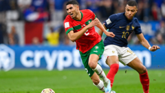 Coupe du Monde 2026 : analyse et présentation des affiches des quarts de finale
