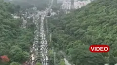 విశాఖ, వైజాగ్, యోగా, ఆంధ్రప్రదేశ్