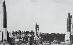 tên lửa 