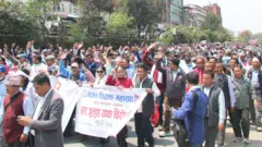 शिक्षक आन्दोलन