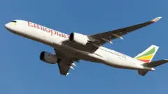 Xiyyaara Itoophiyaa 