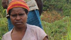 Penerbangan pesawat perintis dihentikan, ibu hamil di Yahukimo Papua meninggal dunia – 'Pesawat satu-satunya cara menyelamatkan pasien ke luar'