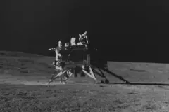 ચંદ્રયાન-3