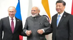 பிரிக்ஸ்