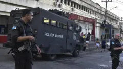 polis
