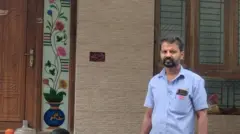 கல்குவாரி சோதனைகளை தடுக்கவே செயற்கையாக விலை உயர்வா? எம் சாண்ட், ஜல்லி விலையேற்றத்தின் பின்னணி