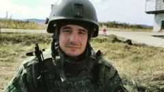 Ramaz Gorgadze