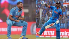 विराट कोहली