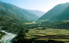 پنجشېر