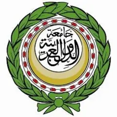 Ibsa Liigii Biyyoota Arabaa 