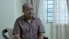 নূর খান লিটন