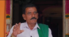 மேகேதாட்டு, காவிரி நதி நீர் பங்கீடு, தமிழ்நாடு, கர்நாடகா
