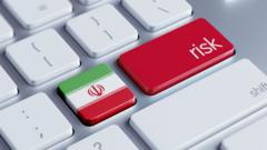 اینترنت پرو؛ احساسات متناقض کاربران و جا خالی دادن مسئولان