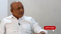 બીબીસી ગુજરાતી, ગુજરાત, બીબીસી, અમદાવાદ, અમરેલી, ભરત સૂતરિયા