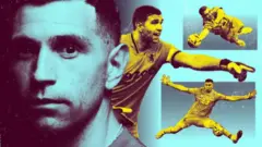 امی مارتینز