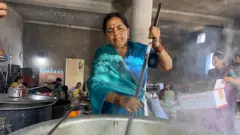 भोपळे मावशी