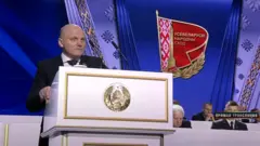 Иван Тертель