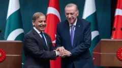 भारतीय नागरिकांचा निर्धार, पाकिस्तानला साथ देणाऱ्या तुर्की-अझरबैजानवर स्वयंघोषित बहिष्कार