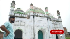 બિહાર, પાટનગર પટણા, હિન્દુ, મુસ્લિમ