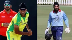 ਆਸਟ੍ਰੇਲੀਆ