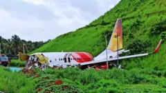 ஆமதாபாத் ஏர் இந்தியா விமான விபத்து