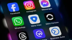 N'ọnwa Mee ka otu ụlọikpe traịbunal nabatara nha dị nde $220 FCCP riri ụlọọrụ Meta n'ihi ihe ha kọwara dịka omume ịkpa oke gbasara ozi na Naịjirịa.