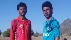 محب اللہ
