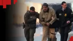 Хто керуватиме Венесуелою після Мадуро? І навіщо усе це президенту Трампу? 