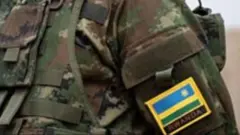 RDF