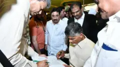 ਚੰਦਰਬਾਬੂ ਨਾਇਡੂ