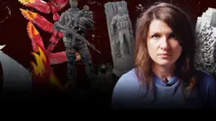 Ольга Шамина