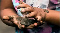 Mucaa dhoqqeedhan taphattu