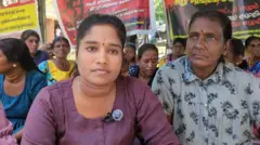 இலங்கை 