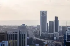 Nairobi
