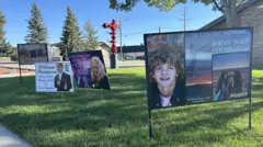 Memorial para pessoas que cometeram suicídio1xbet 91Rock Springs, Wyoming