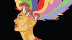 jamur-misterius-yang-membuat-anda-dapat-melihat-manusia-sebesar-botol-minyak-angin