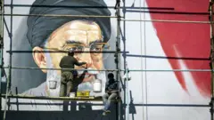 خامنه ای