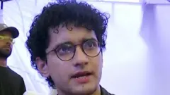 सौरव दास