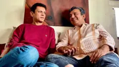 સમલૈંગિકતા, ગુજરાત, ગુજરાતી, બંગાળી, સેક્સ, સમાજ, એલજીબીટીક્યૂ, ગે, બીબીસી ગુજરાતી