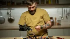 Микола Ворончук 
