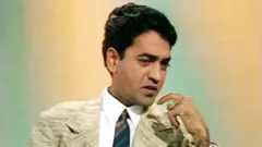 ਸ਼ਿਵ ਕੁਮਾਰ ਬਟਾਲਵੀ